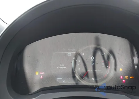 2015 Lexus Is from USA, damaged, VIN JTHBF1D28F5058165